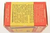 Canuck 1947 Shotshell Box - 5 of 8