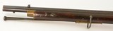 Wilkinson Reduced Bore Trials Rifle 1852 - 15 of 15