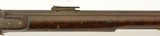 Wilkinson Reduced Bore Trials Rifle 1852 - 7 of 15
