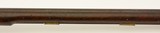 Wilkinson Reduced Bore Trials Rifle 1852 - 8 of 15