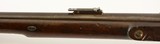 Wilkinson Reduced Bore Trials Rifle 1852 - 13 of 15