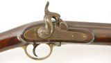 Wilkinson Reduced Bore Trials Rifle 1852 - 4 of 15