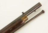 Wilkinson Reduced Bore Trials Rifle 1852 - 10 of 15