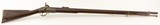 Wilkinson Reduced Bore Trials Rifle 1852 - 2 of 15