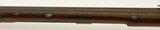Wilkinson Reduced Bore Trials Rifle 1852 - 14 of 15