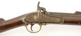 Wilkinson Reduced Bore Trials Rifle 1852 - 1 of 15
