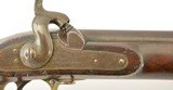 Wilkinson Reduced Bore Trials Rifle 1852 - 6 of 15