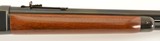 Winchester Model 71 Rifle 348 Caliber 1949 - 5 of 15