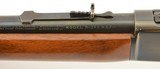 Winchester Model 71 Rifle 348 Caliber 1949 - 14 of 15