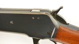 Winchester Model 71 Rifle 348 Caliber 1949 - 11 of 15