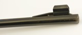 Winchester Model 71 Rifle 348 Caliber 1949 - 7 of 15