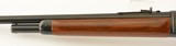 Winchester Model 71 Rifle 348 Caliber 1949 - 12 of 15