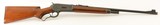 Winchester Model 71 Rifle 348 Caliber 1949 - 2 of 15