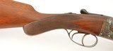 Abercrombie & Fitch Webley & Scott Model 700 20 Bore Shotgun - 5 of 15