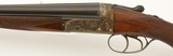 Abercrombie & Fitch Webley & Scott Model 700 20 Bore Shotgun - 11 of 15