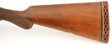 Abercrombie & Fitch Webley & Scott Model 700 20 Bore Shotgun - 9 of 15