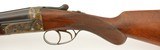 Abercrombie & Fitch Webley & Scott Model 700 20 Bore Shotgun - 10 of 15