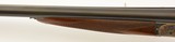 Abercrombie & Fitch Webley & Scott Model 700 20 Bore Shotgun - 13 of 15