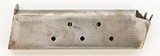 US WW2 Colt 1911A1 Pistol Magazine Risdon - 1 of 4