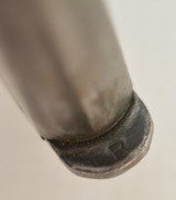 US WW2 Colt 1911A1 Pistol Magazine Risdon - 4 of 4