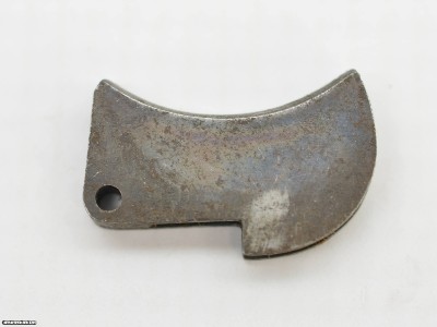 Colt 1908 25 ACP Trigger Pistol Parts