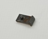 Colt Model 1908 25 ACP Magazine Catch Colt Pistol Parts - 1 of 3