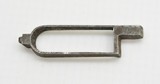Colt Model 1908 25 ACP Trigger Connector - 1 of 2