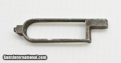 Colt Model 1908 25 ACP Trigger Connector