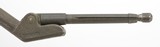 US Cal. 30 Mark IV Browning Machinegun Headless Shell Extractor - 2 of 4