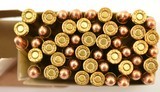 Aguila 30 Carbine Ammunition Lot of 4 Boxes 200 Rnds - 3 of 3