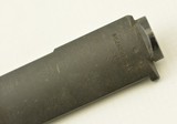 WW2 M1 Garand Stripped Bolt Parts - 2 of 4