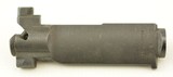 WW2 M1 Garand Stripped Bolt Parts - 1 of 4