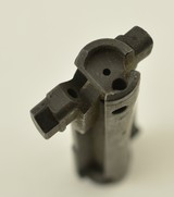 WW2 M1 Garand Stripped Bolt Parts - 4 of 4