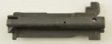 WW2 M1 Garand Stripped Bolt Parts - 3 of 4