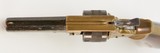Published Tranter No. 1 Sheath-Trigger Revolver in Case - 9 of 15