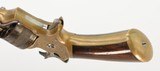 Published Tranter No. 1 Sheath-Trigger Revolver in Case - 10 of 15