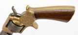 Published Tranter No. 1 Sheath-Trigger Revolver in Case - 8 of 15
