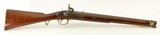 British Pattern 1844 Yeomanry Carbine - 2 of 15