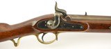 British Pattern 1844 Yeomanry Carbine - 1 of 15