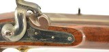 British Pattern 1844 Yeomanry Carbine - 5 of 15