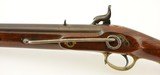 British Pattern 1844 Yeomanry Carbine - 9 of 15