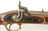 British Pattern 1844 Yeomanry Carbine - 4 of 15