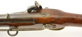 British Pattern 1844 Yeomanry Carbine - 14 of 15