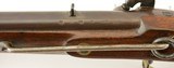 British Pattern 1844 Yeomanry Carbine - 10 of 15