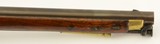 British Pattern 1844 Yeomanry Carbine - 7 of 15