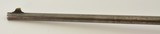 Winchester Model 1895 Sporting Rifle 30-40 Krag - 13 of 15