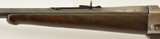 Winchester Model 1895 Sporting Rifle 30-40 Krag - 12 of 15