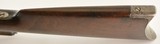 Winchester Model 1895 Sporting Rifle 30-40 Krag - 14 of 15