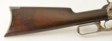 Winchester Model 1895 Sporting Rifle 30-40 Krag - 3 of 15