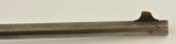 Winchester Model 1895 Sporting Rifle 30-40 Krag - 8 of 15